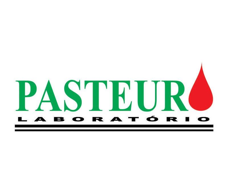 Laboratório Pasteur Análises Clínicas