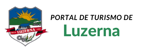 Portal Municipal de Turismo de Luzerna