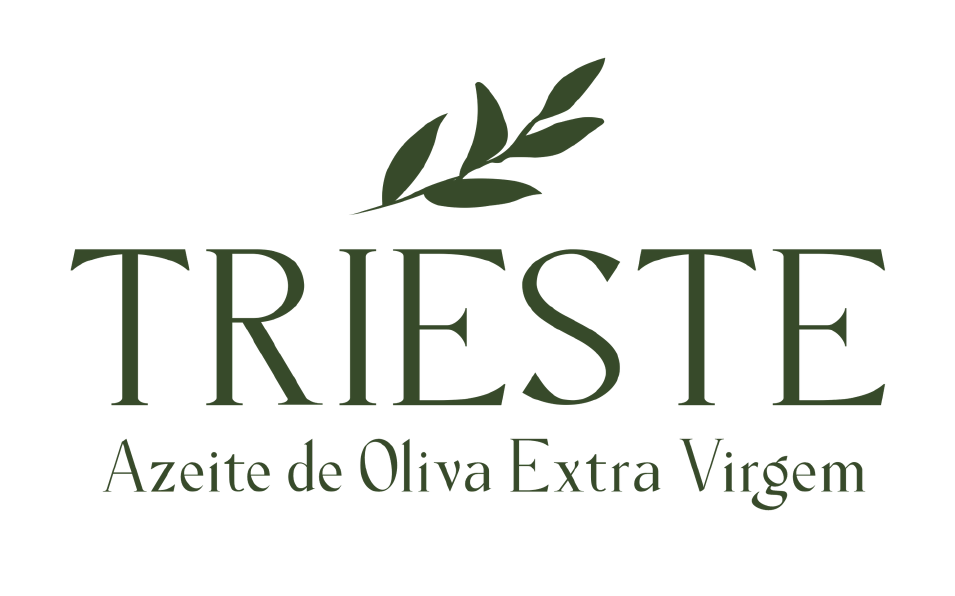 Azeites Trieste – Eventos